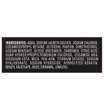 Shampoo-Tresemme-Blindagem-Antifrizz-650ml