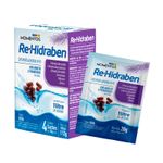 Suplemento-Alimentar-Re-Hidraben-Sabor-Uva-4-Saches-28g-Cada