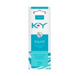 Lubrificante-Intimo-K-Y-Liquid-50g