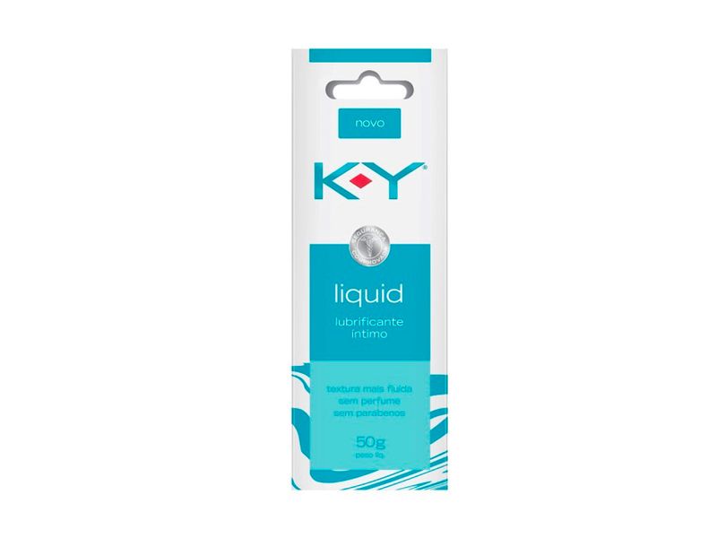 Lubrificante-Intimo-K-Y-Liquid-50g