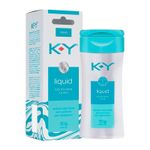 Lubrificante-Intimo-K-Y-Liquid-50g