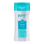 Lubrificante-Intimo-K-Y-Liquid-50g