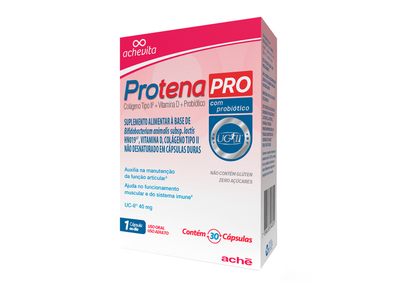 Suplemento-Alimentar-Protena-Pro-30-Capsulas