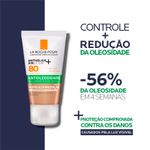 Protetor-Solar-Facial-Anthelios-Airlicium--La-Roche-Posay-FPS80-Cor-3.0-40g