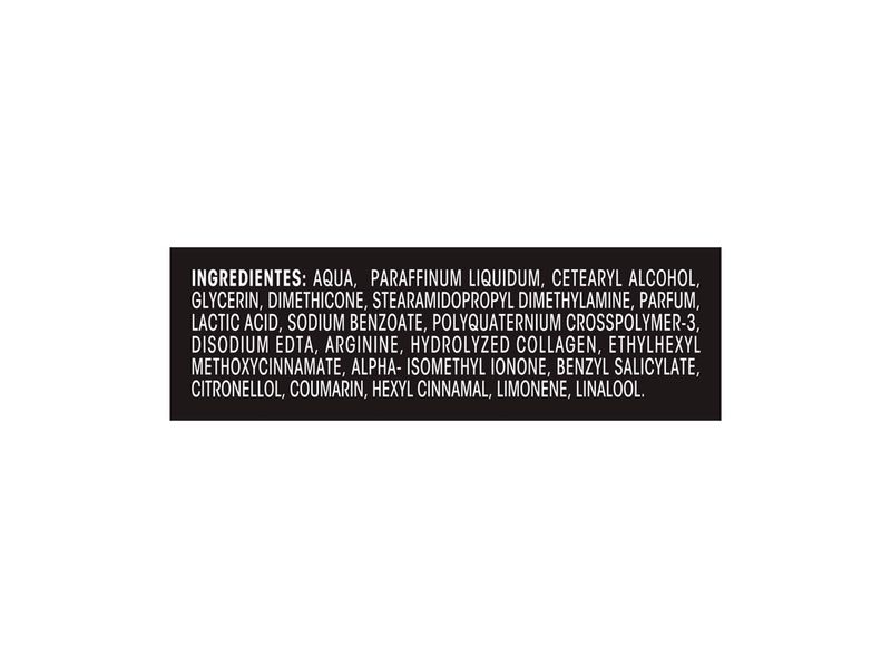 Creme-Leave-in-Tresemme-Reconstrucao-e-Forca-200ml
