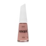 Esmalte-Risque-Nude-Cremoso-Nude-8ml