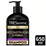 Shampoo-Tresemme-Reconstrucao-e-Forca-650ml