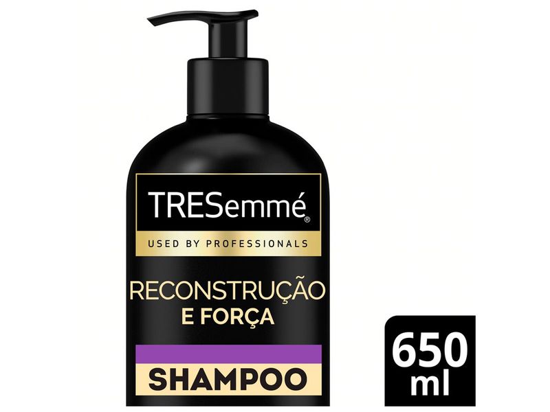 Shampoo-Tresemme-Reconstrucao-e-Forca-650ml