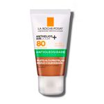 Protetor-Solar-Facial-Anthelios-Airlicium--La-Roche-Posay-FPS80-Cor-5.0-40g