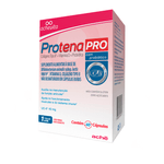 Suplemento-Alimentar-Protena-Pro-60-Capsulas