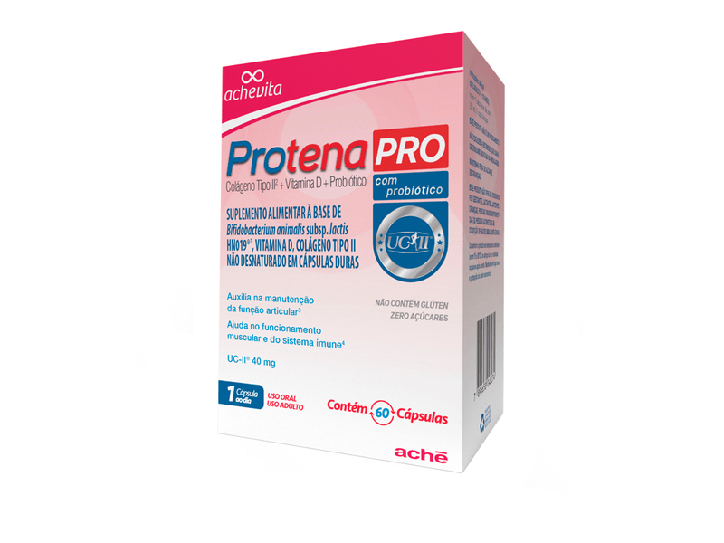Suplemento-Alimentar-Protena-Pro-60-Capsulas