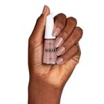 Esmalte-Risque-Nude-Cremoso-Nude-8ml