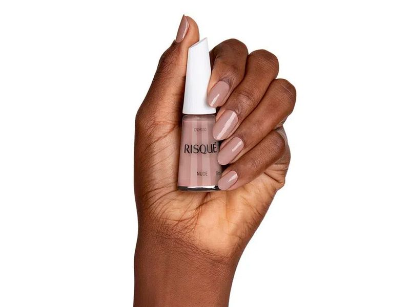 Esmalte-Risque-Nude-Cremoso-Nude-8ml
