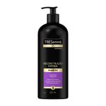 Shampoo-Tresemme-Reconstrucao-e-Forca-650ml