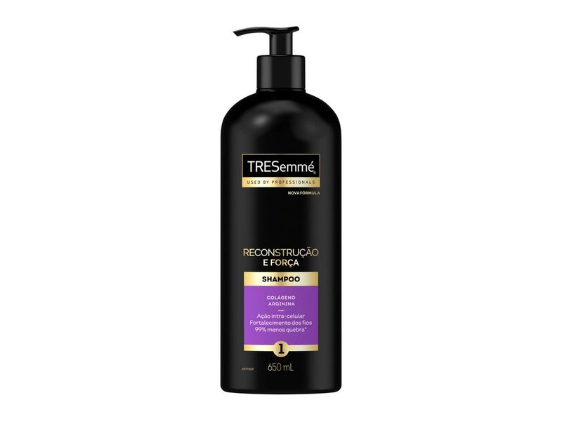 Shampoo-Tresemme-Reconstrucao-e-Forca-650ml