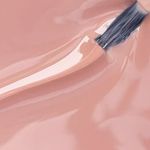 Esmalte-Risque-Nude-Cremoso-Nude-8ml