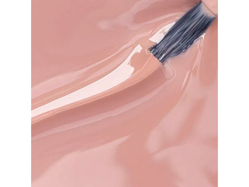 Esmalte-Risque-Nude-Cremoso-Nude-8ml