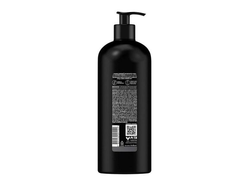 Shampoo-Tresemme-Reconstrucao-e-Forca-650ml