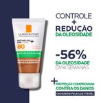 Protetor-Solar-Facial-Anthelios-Airlicium--La-Roche-Posay-FPS80-Cor-5.0-40g
