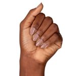 Esmalte-Risque-Nude-Cremoso-Nude-8ml