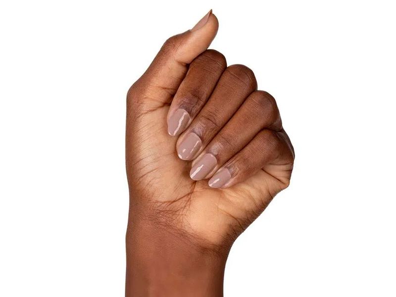 Esmalte-Risque-Nude-Cremoso-Nude-8ml