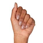 Esmalte-Risque-Nude-Cremoso-Nude-8ml
