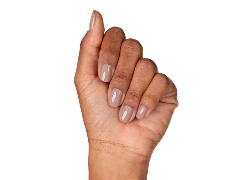 Esmalte-Risque-Nude-Cremoso-Nude-8ml