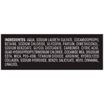 Shampoo-Tresemme-Reconstrucao-e-Forca-650ml