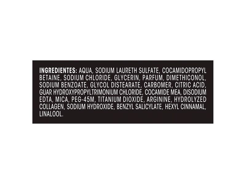 Shampoo-Tresemme-Reconstrucao-e-Forca-650ml