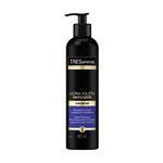 Shampoo-Tresemme-Ultra-Violeta-Matizador-400ml