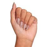 Esmalte-Risque-Nude-Cremoso-Nude-8ml