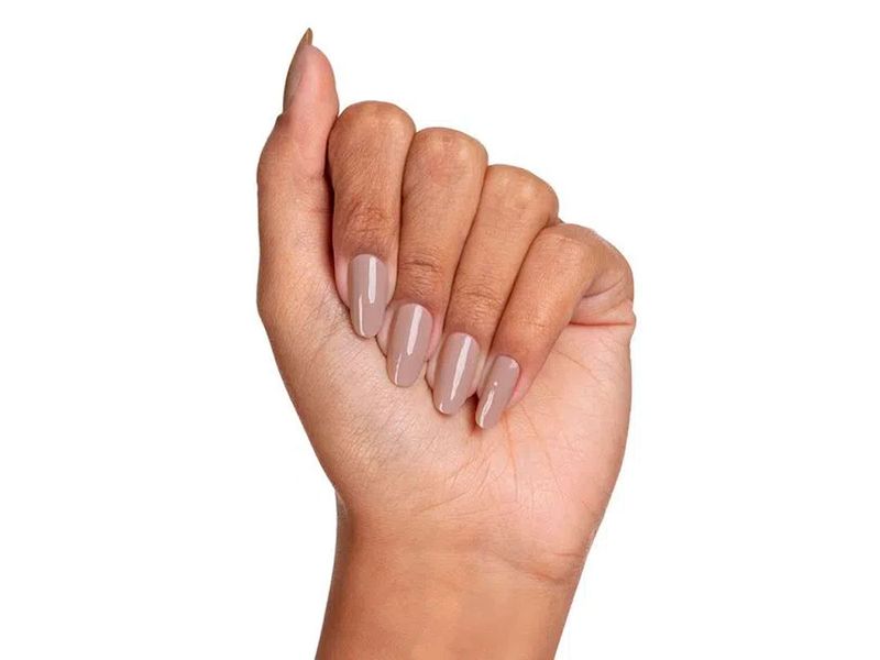 Esmalte-Risque-Nude-Cremoso-Nude-8ml