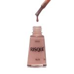 Esmalte-Risque-Nude-Cremoso-Nude-8ml