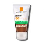 Protetor-solar-facial-Anthelios-Airlicium--La-Roche-Posay-FPS80-Cor-6.0-40g