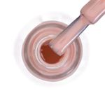 Esmalte-Risque-Nude-Cremoso-Nude-8ml