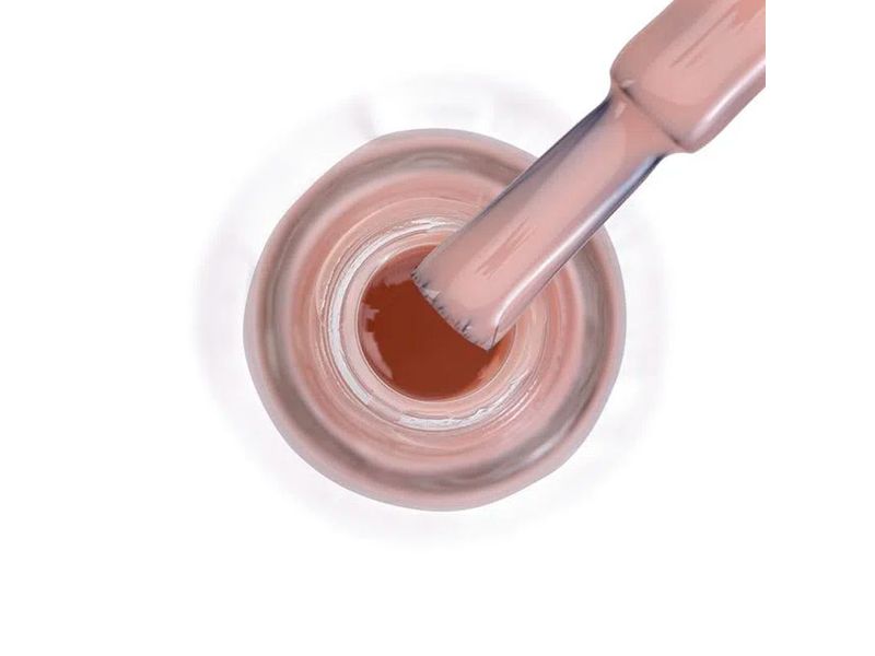 Esmalte-Risque-Nude-Cremoso-Nude-8ml