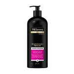 condicionador-tresemme-regeneracao-tresplex-650ml-farmacia-online-drogal