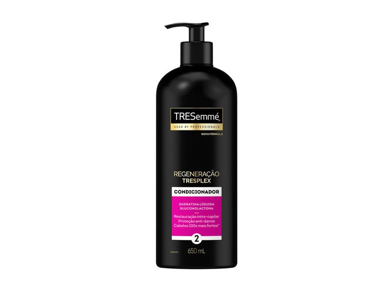 condicionador-tresemme-regeneracao-tresplex-650ml-farmacia-online-drogal