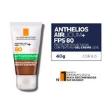 Protetor-solar-facial-Anthelios-Airlicium--La-Roche-Posay-FPS80-Cor-6.0-40g