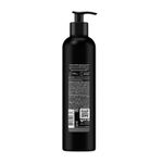 Shampoo-Tresemme-Ultra-Violeta-Matizador-400ml