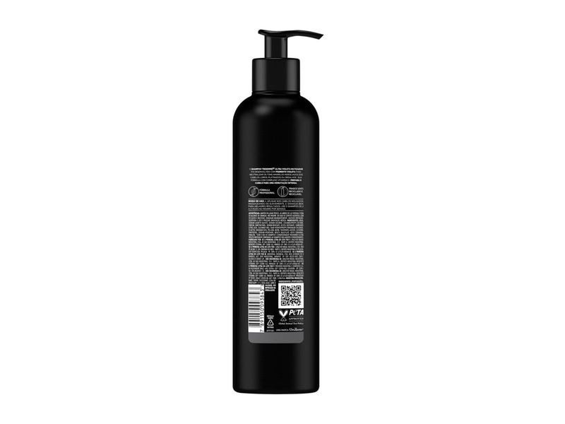Shampoo-Tresemme-Ultra-Violeta-Matizador-400ml