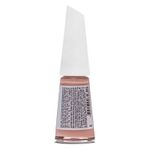 Esmalte-Risque-Nude-Cremoso-Nude-8ml