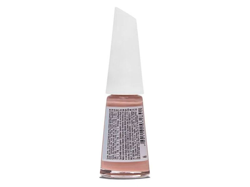 Esmalte-Risque-Nude-Cremoso-Nude-8ml