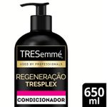 condicionador-tresemme-regeneracao-tresplex-650ml-farmacia-online-drogal