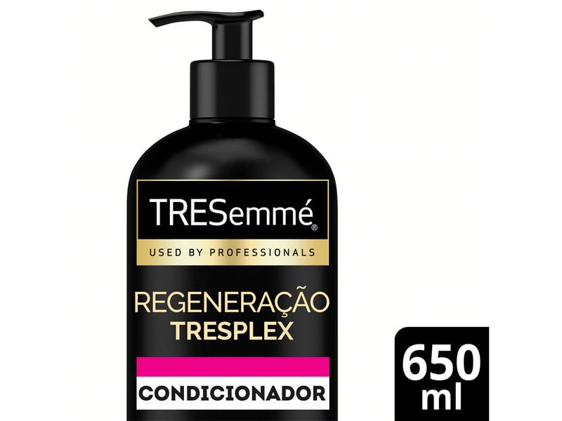 condicionador-tresemme-regeneracao-tresplex-650ml-farmacia-online-drogal