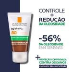 Protetor-solar-facial-Anthelios-Airlicium--La-Roche-Posay-FPS80-Cor-6.0-40g
