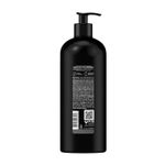 condicionador-tresemme-regeneracao-tresplex-650ml-farmacia-online-drogal