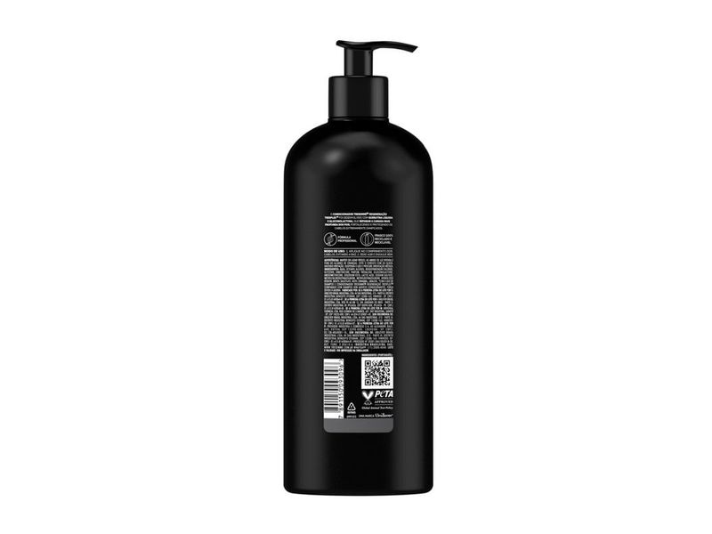 condicionador-tresemme-regeneracao-tresplex-650ml-farmacia-online-drogal
