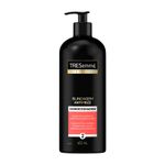 condicionador-tresemme-blindagem-antifrizz-650m-farmacia-online-drogal