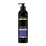 Condicionador-Tresemme-Ultra-Violeta-Matizador-400ml